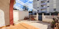 Sale - Bungalow - Torrevieja - Costa Blanca