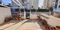 Sale - Bungalow - Torrevieja - Costa Blanca