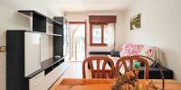 Sale - Bungalow - Torrevieja - Costa Blanca