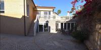 Sale - Villa - Cabo Roig - Muy Cerca De La Playa