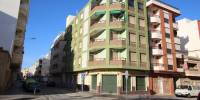 Sale - Apartment - Guardamar del Segura - Mercadona