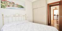 Sale - Apartment - Guardamar del Segura - Mercadona