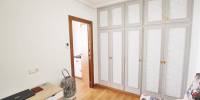 Sale - Apartment - Guardamar del Segura - Mercadona