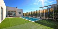 Sale - Villa - Benijófar - Costa Blanca