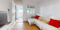 Sale - Bungalow - Torrevieja - Doña Ines