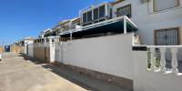 Sale - Bungalow - Torrevieja - Doña Ines