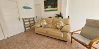 Sale - Apartment - Los Alcázares - Costa Calida