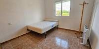 Sale - Apartment - Los Alcázares - Costa Calida