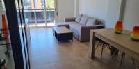 Venta - Apartamento - Villajoyosa - Costa Blanca