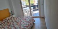 Venta - Apartamento - Villajoyosa - Costa Blanca