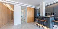 Sale - Apartment - Alicante - Ensanche - Diputación