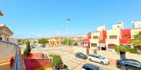 Sale - Town house - Torrevieja - Costa Blanca