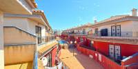 Sale - Town house - Torrevieja - Costa Blanca