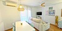 Sale - Town house - Torrevieja - Costa Blanca