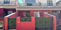 Sale - Town house - Torrevieja - Costa Blanca