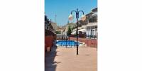 Sale - Town house - Torrevieja - Costa Blanca