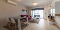 Sale - Apartment - EL RASO - Costa Blanca