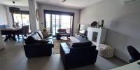 Sale - Apartment - EL RASO - Costa Blanca