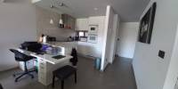 Sale - Apartment - EL RASO - Costa Blanca