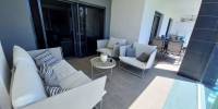 Sale - Apartment - EL RASO - Costa Blanca