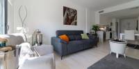 Sale - Penthouse - Villamartin - Costa Blanca