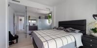 Sale - Penthouse - Villamartin - Costa Blanca