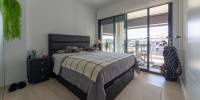 Sale - Penthouse - Villamartin - Costa Blanca