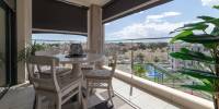 Sale - Penthouse - Villamartin - Costa Blanca