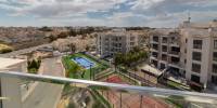 Sale - Penthouse - Villamartin - Costa Blanca