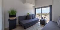 Sale - Penthouse - Villamartin - Costa Blanca