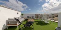 Sale - Penthouse - Villamartin - Costa Blanca