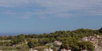 Sale - Penthouse - Villamartin - Costa Blanca