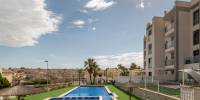 Sale - Penthouse - Villamartin - Costa Blanca