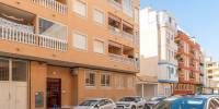 Sale - Apartment - Torrevieja - Estacion De Autobuses