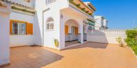 Sale - Bungalow - Torrevieja - La Mata