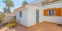 Sale - Bungalow - Torrevieja - La Mata