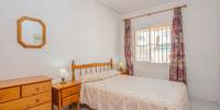 Sale - Bungalow - Torrevieja - La Mata