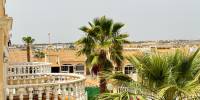 Sale - Town house - Los altos - Costa Blanca