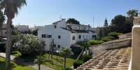 Sale - Villa - Torrevieja - Costa Blanca