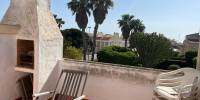 Sale - Villa - Torrevieja - Costa Blanca