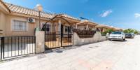 Venta - Casa de pueblo - Orihuela Costa - Costa Blanca