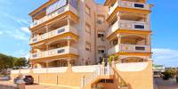 Sale - Apartment - Orihuela Costa - Costa Blanca