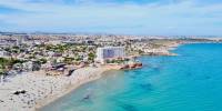 Sale - Apartment - Orihuela Costa - Costa Blanca