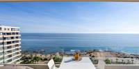 Sale - Apartment - Orihuela Costa - Costa Blanca