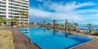 Sale - Apartment - Orihuela Costa - Costa Blanca