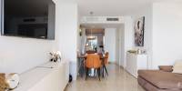 Sale - Apartment - Orihuela Costa - Costa Blanca