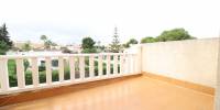 Sale - Villa - Torrevieja - Costa Blanca