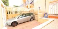 Sale - Villa - Torrevieja - Costa Blanca