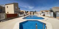 Sale - Villa - Torrevieja - Costa Blanca