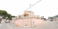 Sale - Villa - Torrevieja - Costa Blanca